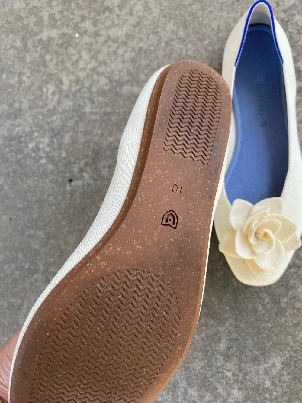 Rothys these rothy